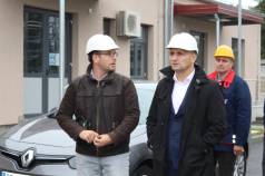 Mini IMG 0532